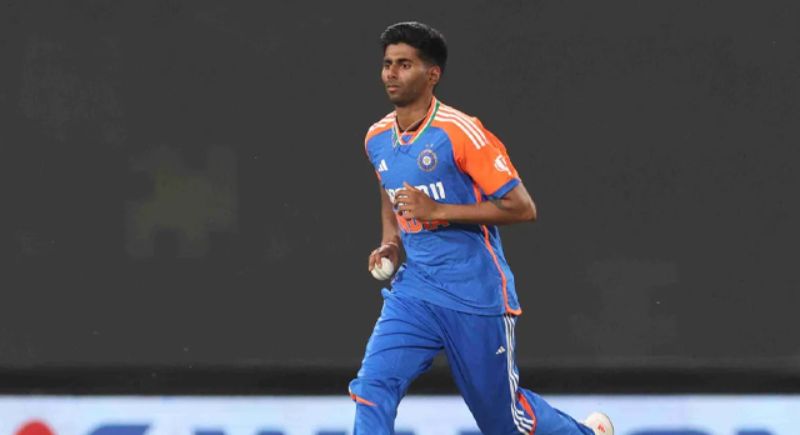 Mayank Yadav can get back to bowling at that high pace, says Aakash Chopra