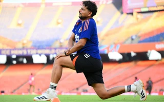 1784371094894_kullll India spoilt Kuldeep Yadav's confidence after second T20I against West Indies, says Kris Srikkanth