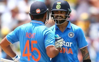 1784618895863_untitled-design-89-1 Virat Kohli and Rohit Sharma