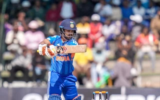 1784988182343_ishan-kishan Ishan Kishan