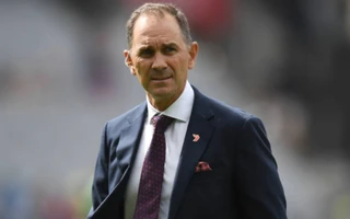 'I would have been divorced' – Justin Langer reveals hilarious consequences if he had accepted England Test coach job