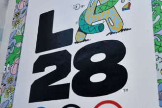 ICC schedules LA Olympics qualifiers for January-February 2028