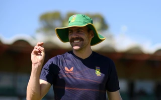 1785906895595_untitled-design-16 Injured Anrich Nortje ruled out of Cape Town decider against Australia