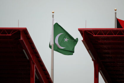 President's Trophy matches shifted from Peshawar and Abbottabad after KP emergency