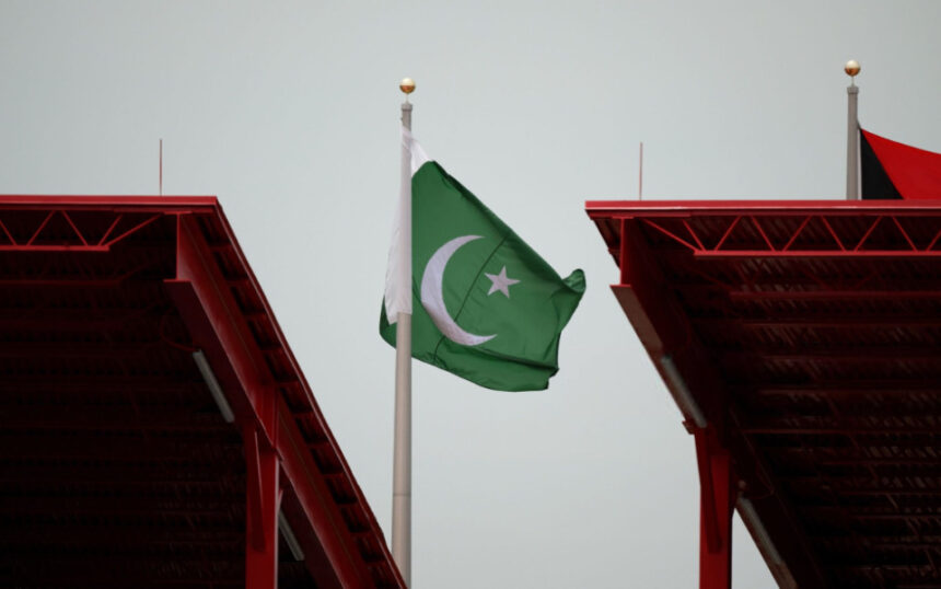 President's Trophy matches shifted from Peshawar and Abbottabad after KP emergency