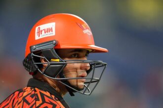 Abhishek Sharma unhappy at SRH as Mumbai Indians among interested franchises