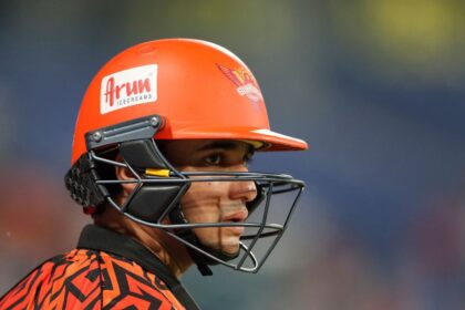 Abhishek Sharma unhappy at SRH as Mumbai Indians among interested franchises