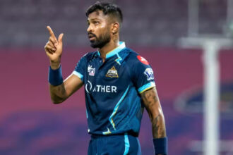 Hardik Pandya trade talks gather pace as MI fields interest from multiple IPL franchises