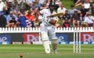 1786694291898_untitled-design-2026-08-14t132802 Rishabh Pant