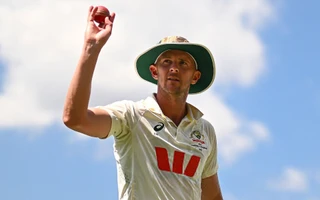 1786791404797_fotojet-5-1-1 Josh Hazlewood surpasses Zaheer Khan and Ishant Sharma in all-time Test wicket-takers list