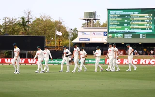 Matthew Hayden slams Australia selectors over Test inclusions for South Africa tour