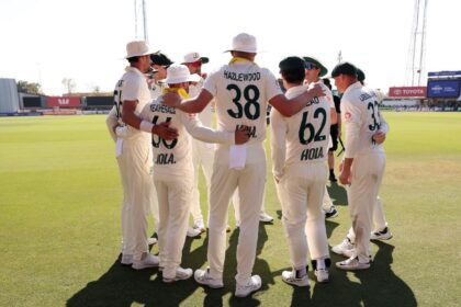 Trent Copeland says fast-bowling battle will shape Australia vs South Africa Test series