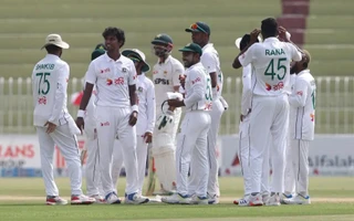 1787117029876_untitled-design-2026-08-19t105346 'It's a mental thing' – Phil Simmons highlights Bangladesh's main concern ahead of Afghanistan Test