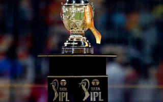 1787379940527_untitled-design-2026-08-22t115536-1 BCCI postpones IPL conclave scheduled for October 15 in Mumbai