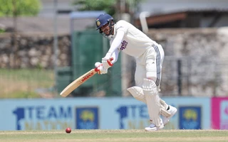 1787475106904_shubman-gill-colombo-2 Shubman Gill scores 1 on Ranji Trophy return ahead of New Zealand Test series