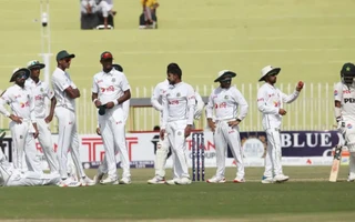1787635023727_untitled-design-2026-08-25t104701-1 'That is past' - Najmul Hossain urges Bangladesh to move on from Australia series