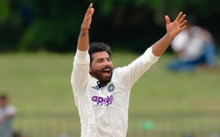 1787749802611_fotojet-99 Ravindra Jadeja included in Saurashtra squad for Ranji Trophy opener against Chhattisgarh