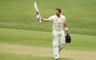 1787809335606_untitled-design-2026-08-27t111214 Steve Smith surpasses Steve Waugh to become Australia's third-highest Test run-scorer