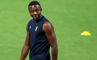 1788245966266_untitled-design-2026-09-01t122925 Simon Harmer provides update on Kagiso Rabada ahead of Australia Test: ‘Everybody wants him to play’