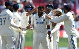 1788262696876_untitled-design-2026-09-01t170816 WTC 2025-27: India's road to the final after South Africa's win over Australia
