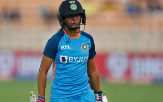 1788329707696_untitled-design-2026-09-02t114502 'He was stripped of his captaincy six months later' - WV Raman draws Kapil Dev parallel with Harmanpreet Kaur