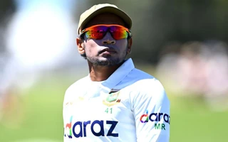 1788330179641_untitled-design-2026-09-02t115254 Finger injury rules Mushfiqur Rahim out of Bangladesh's first Test against West Indies