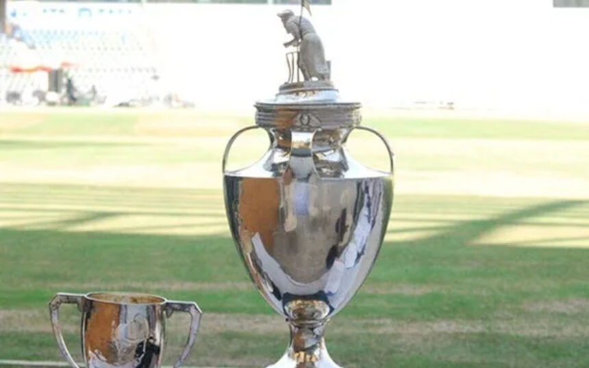 Arunachal Pradesh in danger of forfeiting Ranji Trophy opener amid association dispute