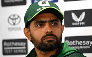 1788883755028_babar-azam Babar Azam