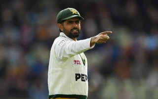1789113855910_fotojet-37-1 Babar Azam