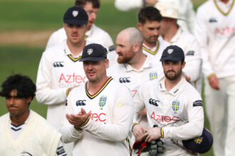 Durham Team