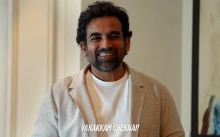 1790422519217_fotojet-2026-09-26t170354 ‘The game gave me many chapters’ - Zaheer Khan reflects on journey after CSK appointment