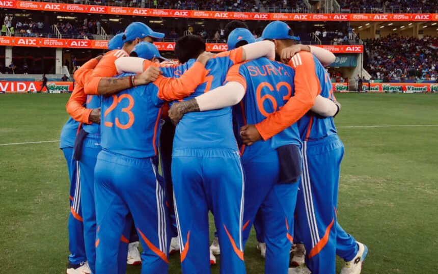 'Lacked in every aspect' - Mohammed Kaif star rips into Shreyas Iyer and Co after 247-run hammering