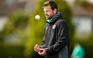 1790612979562_fotojet-2026-09-28t215857 Ed Joyce joins Ireland as High Performance Batting Coach