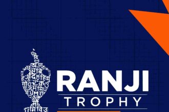 Ranji Trophy 2026-27: Schedule, Teams, Live Streaming, Broadcasters & All You Need To Know