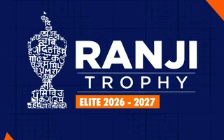 1790774650037_ranji-elite-1 Ranji Trophy 2026-27: Schedule, Teams, Live Streaming, Broadcasters & All You Need To Know