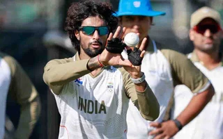 1790775463103_tilak-varma Tilak Varma. (Source:BCCI/X)