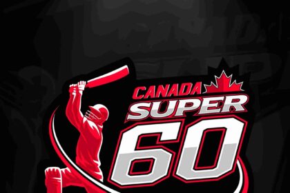 Canada Super 60 2026