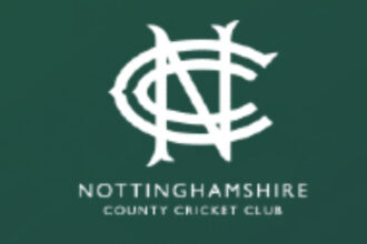 Nottinghamshire CCC