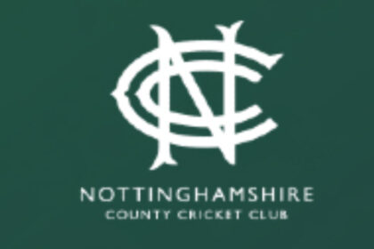 Nottinghamshire appoint Michael Temple as chief executive