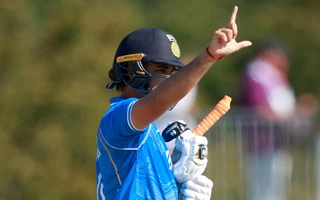 1791006813975_abhishek-sharma-1 Abhishek Sharma emulates Yuvraj Singh, breaks Virat Kohli's record against Pakistan