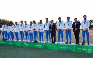 1791028310720_fotojet-2026-10-03t172124 'It's not about Pakistan, we wanted to bring glory' - Shivam Dube after India's Asian Games gold