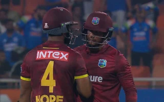1791049149688_india-vs-west-indies-3 India vs West Indies. (Source:JioStar)