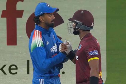'Nine hours is a bit long' - Dinesh Karthik calls for faster ODI games