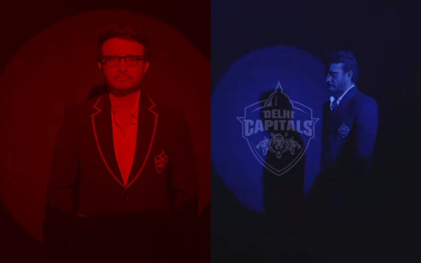 Sourav Ganguly appointed Delhi Capitals head coach for IPL 2027