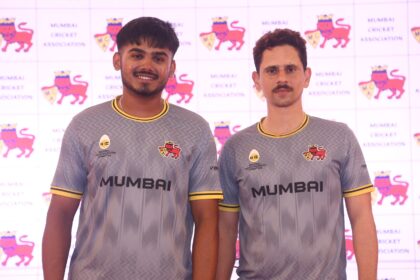 Mumbai eye 43rd Ranji Trophy title as prep in full swing for 2026-27 season
