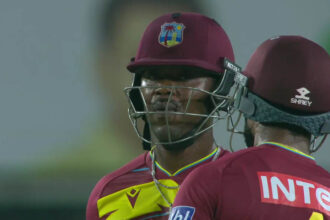 IND vs WI 2026: India vs West Indies Highlights & Review – 2nd T20I