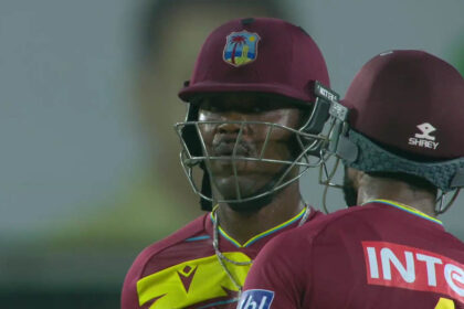 IND vs WI 2026: India vs West Indies Highlights & Review – 2nd T20I