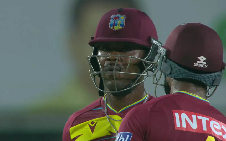IND vs WI 2026: India vs West Indies Highlights & Review – 2nd T20I