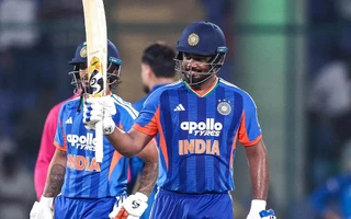 1791565946842_sanju-samson Sanju Samson