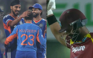1791613552370_india-vs-west-indies-344 Top three player battles to watch in IND vs WI 3rd T20I